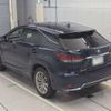 lexus rx 2020 -LEXUS 【豊田 333ﾃ 727】--Lexus RX 6AA-GYL20W--GYL20-0012676---LEXUS 【豊田 333ﾃ 727】--Lexus RX 6AA-GYL20W--GYL20-0012676- image 11