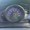 honda n-wgn 2014 -HONDA--N WGN DBA-JH1--JH1-1089958---HONDA--N WGN DBA-JH1--JH1-1089958- image 11