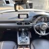 mazda cx-8 2018 -MAZDA--CX-8 3DA-KG2P--KG2P-104560---MAZDA--CX-8 3DA-KG2P--KG2P-104560- image 2