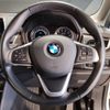 bmw 2-series 2019 -BMW--BMW 2 Series DBA-6S15--WBA6S120407D60886---BMW--BMW 2 Series DBA-6S15--WBA6S120407D60886- image 16