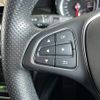mercedes-benz cla-class 2018 -MERCEDES-BENZ--Benz CLA DBA-117942--WDD1179422N630837---MERCEDES-BENZ--Benz CLA DBA-117942--WDD1179422N630837- image 9