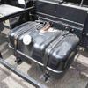 isuzu forward 2013 CFJ1515434 image 58
