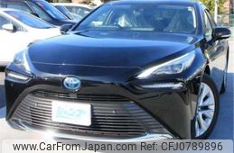 toyota mirai 2020 -TOYOTA 【なにわ 301】--MIRAI JPD20--JPD20-0001466---TOYOTA 【なにわ 301】--MIRAI JPD20--JPD20-0001466-