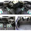 toyota vitz 2018 -TOYOTA--Vitz DBA-NSP135--NSP135-2084773---TOYOTA--Vitz DBA-NSP135--NSP135-2084773- image 23