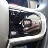volvo xc90 2016 CFJ1504797 image 12