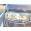 nissan cube 2016 CFJ1577006 image 15