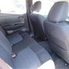 nissan leaf 2019 -NISSAN--Leaf ZE1--ZE1-064828---NISSAN--Leaf ZE1--ZE1-064828- image 46