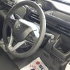 suzuki wagon-r 2025 CFJ1750398 image 8
