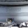 daihatsu sonica 2008 -DAIHATSU--Sonica L405S--1002639---DAIHATSU--Sonica L405S--1002639- image 15