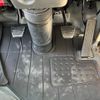 isuzu elf-truck 2009 GOO_NET_EXCHANGE_0704554A30250426W001 image 44