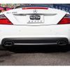 mercedes-benz slk-class 2014 -MERCEDES-BENZ--Benz SLK DBA-172448--WDD1724482F101051---MERCEDES-BENZ--Benz SLK DBA-172448--WDD1724482F101051- image 20