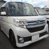 daihatsu tanto 2014 -DAIHATSU--Tanto LA600S--LA600S-0074461---DAIHATSU--Tanto LA600S--LA600S-0074461- image 13