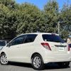 toyota vitz 2013 -TOYOTA--Vitz DBA-NSP130--NSP130-2112340---TOYOTA--Vitz DBA-NSP130--NSP130-2112340- image 18