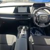 toyota prius 2023 CFJ1568949 image 3