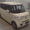 honda n-box 2014 CFJ1686765 image 6