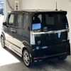 honda n-box 2014 -HONDA--N BOX JF1-1425548---HONDA--N BOX JF1-1425548- image 6