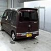 daihatsu atrai-wagon 2010 -DAIHATSU 【三重 580ふ1341】--Atrai Wagon S321G-0032237---DAIHATSU 【三重 580ふ1341】--Atrai Wagon S321G-0032237- image 2