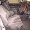 toyota land-cruiser 1996 -TOYOTA 【伊豆 800ｻ774】--Land Cruiser HDJ81V-0071079---TOYOTA 【伊豆 800ｻ774】--Land Cruiser HDJ81V-0071079- image 6