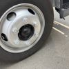 mitsubishi-fuso canter 2009 -MITSUBISHI--Canter FE83DN-550679---MITSUBISHI--Canter FE83DN-550679- image 10