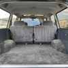 toyota land-cruiser 1994 -TOYOTA--Land Cruiser HDJ81V--HDJ81-0048727---TOYOTA--Land Cruiser HDJ81V--HDJ81-0048727- image 9