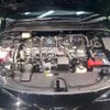 toyota corolla-sport 2020 CFJ1179077 image 18