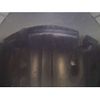 toyota corolla-fielder 2020 CFJ1499962 image 5