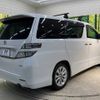 toyota vellfire 2009 -TOYOTA--Vellfire DBA-GGH20W--GGH20-8026425---TOYOTA--Vellfire DBA-GGH20W--GGH20-8026425- image 18