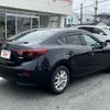 mazda axela 2019 -MAZDA--ｱｸｾﾗ ｾﾀﾞﾝ DBA-BM5FP--BM5FP-411072---MAZDA--ｱｸｾﾗ ｾﾀﾞﾝ DBA-BM5FP--BM5FP-411072- image 13