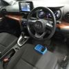 toyota yaris-cross 2021 quick_quick_5BA-MXPB15_3003401 image 3