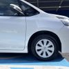 toyota voxy 2019 -TOYOTA--Voxy DBA-ZRR80G--ZRR80-0569976---TOYOTA--Voxy DBA-ZRR80G--ZRR80-0569976- image 24