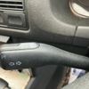 volkswagen golf 2002 CFJ1681529 image 15