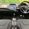 honda fit 2011 CFJ1798905 image 2
