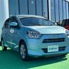 daihatsu mira-e-s 2019 -DAIHATSU--Mira e:s 5BA-LA350S--LA350S-0177209---DAIHATSU--Mira e:s 5BA-LA350S--LA350S-0177209- image 1