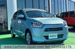 daihatsu mira-e-s 2019 -DAIHATSU--Mira e:s 5BA-LA350S--LA350S-0177209---DAIHATSU--Mira e:s 5BA-LA350S--LA350S-0177209-