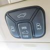 toyota alphard 2008 quick_quick_DBA-GGH20W_GGH20-8013351 image 16