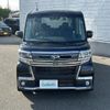 daihatsu tanto 2017 CFJ0614610 image 17