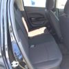 mitsubishi mirage 2020 -MITSUBISHI--Mirage DBA-A03A--A03A-0050186---MITSUBISHI--Mirage DBA-A03A--A03A-0050186- image 5