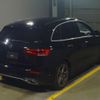 mercedes-benz b-class 2020 quick_quick_3DA-247012_WDD2470122J089286 image 7