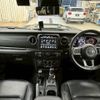chrysler jeep-wrangler 2023 -CHRYSLER--Jeep Wrangler 3BA-JL20L--1C4HJXLN4PW559140---CHRYSLER--Jeep Wrangler 3BA-JL20L--1C4HJXLN4PW559140- image 3