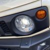 suzuki jimny 2022 -SUZUKI 【名変中 】--Jimny JB64W--247134---SUZUKI 【名変中 】--Jimny JB64W--247134- image 23