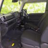 suzuki jimny 2024 quick_quick_3BA-JB64W_JB64W-317802 image 13