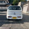 suzuki alto-van 2018 -SUZUKI 【静岡 480ﾁ7031】--Alto Van HA36V--131418---SUZUKI 【静岡 480ﾁ7031】--Alto Van HA36V--131418- image 20