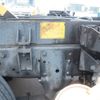isuzu elf-truck 2013 -ISUZU--Elf TKG-NKR85AN--NKR85-7033113---ISUZU--Elf TKG-NKR85AN--NKR85-7033113- image 20
