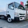 mitsubishi-fuso canter 2016 CFJ1728816 image 2