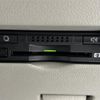 toyota passo 2016 -TOYOTA--Passo DBA-M700A--M700A-0022921---TOYOTA--Passo DBA-M700A--M700A-0022921- image 20