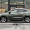 honda vezel 2015 -HONDA--VEZEL DAA-RU3--RU3-1071637---HONDA--VEZEL DAA-RU3--RU3-1071637- image 24