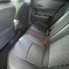 toyota c-hr 2023 CFJ1639885 image 13