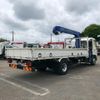 hino ranger 2013 GOO_NET_EXCHANGE_0541786A30250512W001 image 4