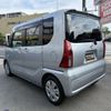 daihatsu tanto 2020 CFJ1647705 image 5