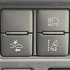 toyota voxy 2018 -TOYOTA--Voxy DBA-ZRR80W--ZRR80-0376809---TOYOTA--Voxy DBA-ZRR80W--ZRR80-0376809- image 6